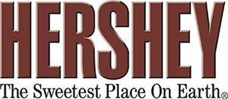 Hershey PA