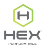 HEX Performance