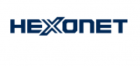 HEXONET
