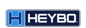 Heybo Outdoors