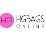 HG Bags