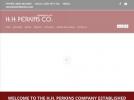 eBay Coupon