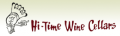 Time Wine
