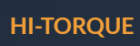 Hi-Torque