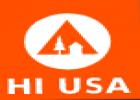 HI USA