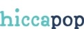 eBay Coupon