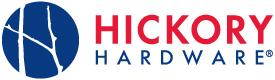 Hickory Hardware