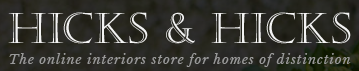 eBay Coupon