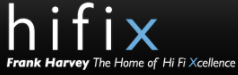 Hifix