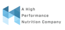 High Performance Nutrition