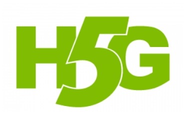 High5Gear