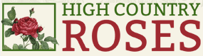 High Country Roses