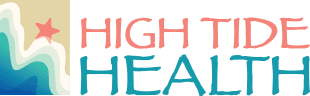 High Tide Health