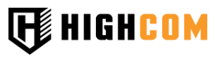 HighCom Security