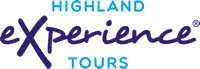 Highland Experience Tours