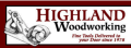 Highland Woodworking