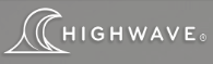 Highwave