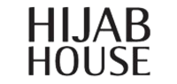 Hijab House