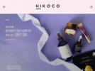 Hikoco
