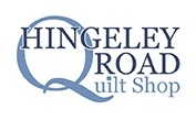 Hingeley Road Quilting