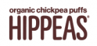 Hippeas
