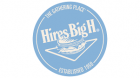 Hires Big H