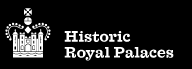 Historic Royal Palaces