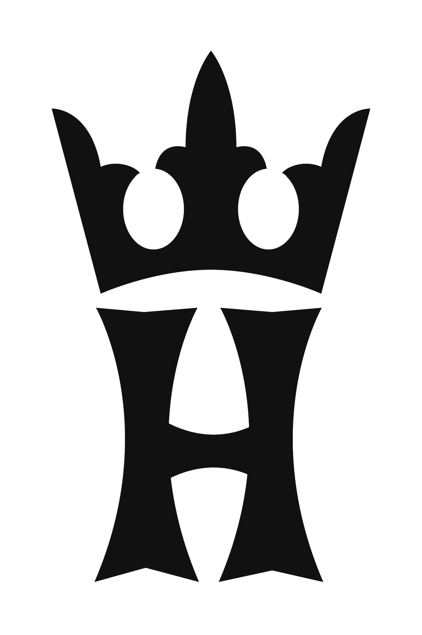 Historic Enterprises