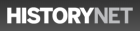 HistoryNet