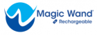 Hitachi Magic Wand