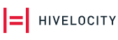 Hivelocity