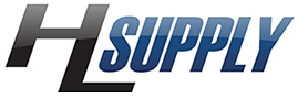 eBay Coupon