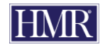 HMR