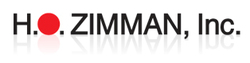 HO Zimman