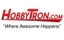 HobbyTron