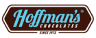 Hoffman's Chocolates