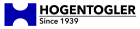 Hogentogler