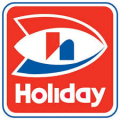 eBay Coupon