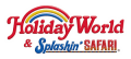 eBay Coupon
