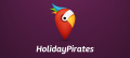 HolidayPirates
