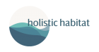 Holistic Habitat