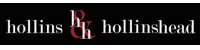 Hollins And Hollinshead
