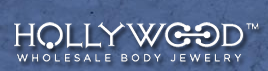Hollywood Body Jewelry