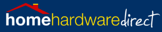 Home Hardware Direct