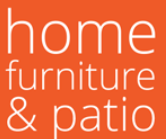Home Furniture and Patio