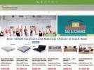 eBay Coupon