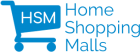 Home Shopping Malls
