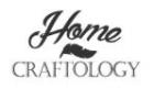 Home Craftology