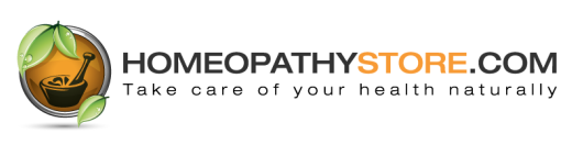 HomeopathyStore