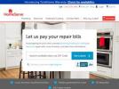 eBay Coupon
